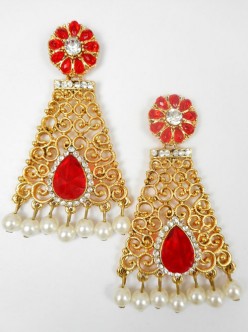 Fashion Earrings